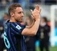 Frattesi Segera Jalani Tes Medis, Lazio Amankan Transfer dari Inter