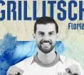 Frosinone Resmi Gaet Grillitsch dan Schmid, Duet Anyar Austria