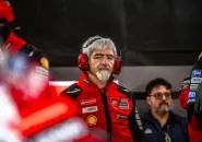 Gigi Dall'Igna Ambil Pelajaran Berharga Dari GP Inggris