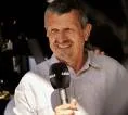 Guenther Steiner Pertimbangkan Kembali ke Dunia F1