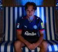 Holstein Kiel Resmi Datangkan Alumni La Masia, Niko Takahashi