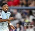 Ian Maatsen Dapat Sinyal Jadi Andalan Belanda dan Aston Villa