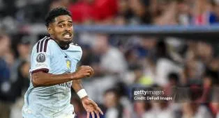 Ian Maatsen Dapat Sinyal Jadi Andalan Belanda dan Aston Villa