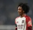 Inter Milan dan AS Roma Bersaing Demi Tanda Tangan Fofana