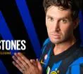 Inter Milan Pertimbangkan Aturan Non-UE untuk Rekrut Stones, Spence, dan Jones