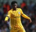 Jaissle Ingin Carlos Baleba Jadi Jenderal Baru Lini Tengah Newcastle