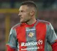 Jamie Vardy Diincar Klub Inggris, Leicester City Siap Bersaing