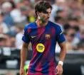 Jika Jual Ferran Torres, Barcelona Bisa Dapat Untung Besar