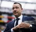 John Terry Puji Awal Tugas Xabi Alonso di Chelsea