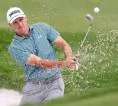 Jordan Spieth Lolos Playoff FedEx Cup Meski Tak Pernah Masuk 10 Besar