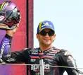 Jorge Martin Tak Lagi Terobsesi Menang Seperti Tahun 2024