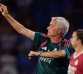 Jose Mourinho Puas dengan Performa Real Madrid Usai Libas La Coruna