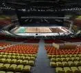 Kejuaraan Dunia 2026: Kesempatan Para Pemain Tuan Rumah Berjaya di Kandang Sendiri