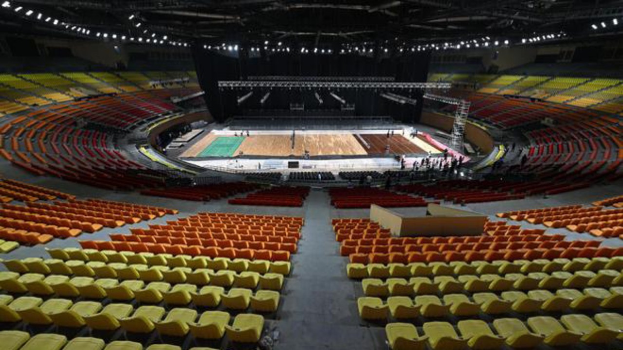 Kejuaraan Dunia 2026: Kesempatan Para Pemain Tuan Rumah Berjaya di Kandang Sendiri