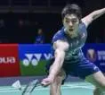 Kenneth Jonassen Dukung Eogene Ewe Tampil di Asian Games 2026