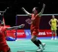 Kim Hye Jeong-Kong Hee Yong Mundur Dari Kejuaraan Dunia 2026