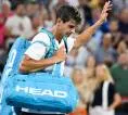 Komentar Rafael Jodar Tentang Penonton Usai Karam Di Montreal