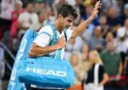 Komentar Rafael Jodar Tentang Penonton Usai Karam Di Montreal