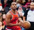Lakers Berganti Pemilik, Chris Paul Dipertimbangkan di Manajemen