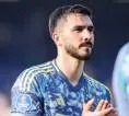 Lazio Incar Bek Ajax Yang Siap Hengkang Musim Panas Ini