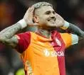 Lazio Pertimbangkan Ide Nekat Datangkan Mauro Icardi di Musim Panas Ini