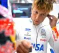 Liam Lawson Kenang Analisis Mendalam Racing Bulls