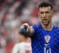 Libero: Syarat Mutlak Inter Milan Kembali Rekrut Ivan Perisic