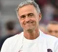 Luis Enrique Sudah Siapkan Peran Khusus untuk Ferran Torres di PSG