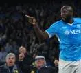Lukaku Berlabuh ke Fenerbahce, Chelsea Raup Keuntungan Fantastis