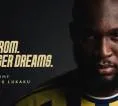 Lukaku Resmi Berlabuh di Fenerbahce dari Napoli dengan Nilai Transfer €6 Juta