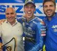 Manajer Joan Mir Setuju MotoGP Terapkan Transfer Window Seperti Sepak Bola