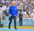 Mark Walter Jual Lakers Setelah 10 Bulan, Apa Alasannya?