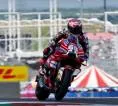 Masalah Sebenarnya Francesco Bagnaia di Ducati Bukan Soal Pengereman
