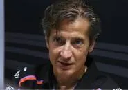 Massimo Rivola Ungkap Kunci Utama Aprilia Berjaya di Silverstone