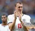 Matthias Jaissle Beri Sinyal Dan Burn Kembali Jadi Starter Newcastle