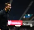 Matthias Jaissle Soroti Kebutuhan Newcastle Usai Kalah dari Everton