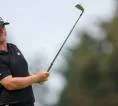 Max Herendeen dan Para Pegolf Muda Berebut Tempat di Walker Cup
