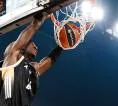Mbaye Ndiaye Semakin Dekat Bergabung dengan Olympiacos
