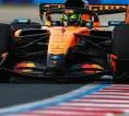 McLaren Temukan Titik Tengah dalam Pengembangan Mobil