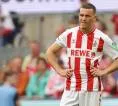 Milan Menunggu Peluang Rebut Said El Mala jika Dortmund Gagal