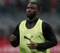 Milan Siapkan Langkah Tegas Jual Tomori di Bursa Transfer Musim Panas