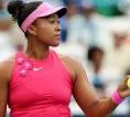 Naomi Osaka Lewatkan Cincinnati Open Usai Kekecewaan Di Canadian Open