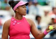 Naomi Osaka Lewatkan Cincinnati Open Usai Kekecewaan Di Canadian Open