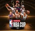 NBA Cup 2026 Dibuka: Knicks Tantang Sixers, Lakers Hadapi Warriors