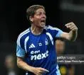 Oliver Glasner Ingatkan Nottingham Forest Belum Siap Hadapi Leeds