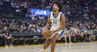 Partizan Belgrade Semakin Dekat Dapatkan Guard Pacers