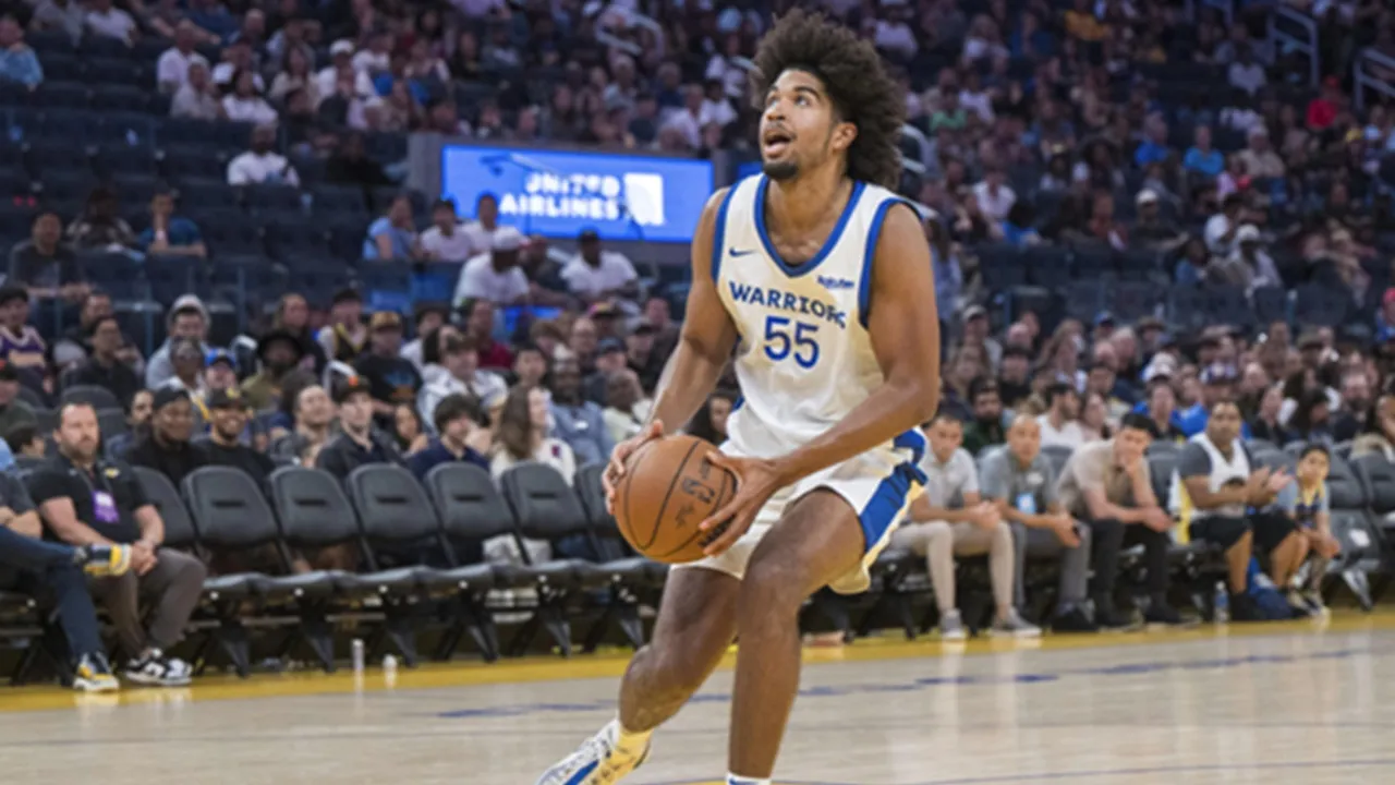 Partizan Belgrade Semakin Dekat Dapatkan Guard Pacers