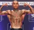 Pelatih Terence Crawford Jagokan Conor Benn KO Ryan Garcia