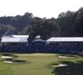 PGA Tour Pindahkan Turnamen Greensboro ke Championship Series 2028