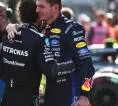 Pilihan Max Verstappen Dinilai, Masa Depan di Red Bull Kabur